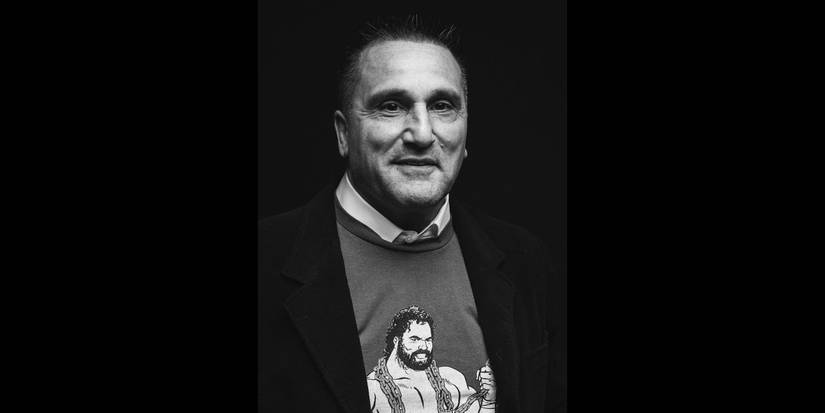 10 WCW Pushes We Completely Forgot About