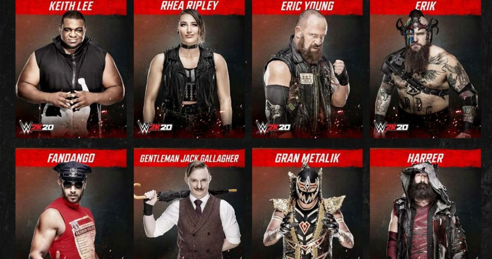 outdated-wwe-2k20-roster