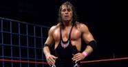 10 Best Wrestlers In Stampede Wrestling 10 Best Wrestlers In Stampede Wrestling