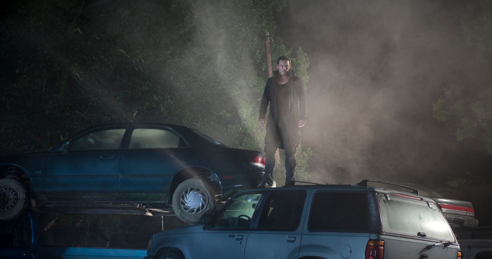 5 Best WWE Studios Movies Ever (& 5 Worst)