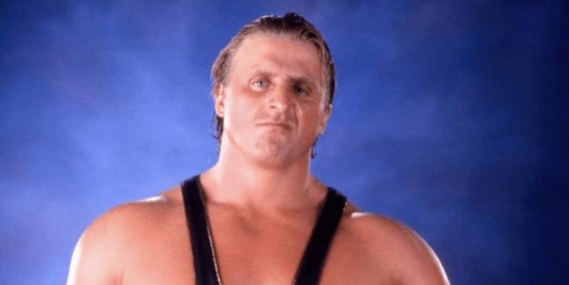 10 Worst Royal Rumble Wrestlers Ever, Ranked