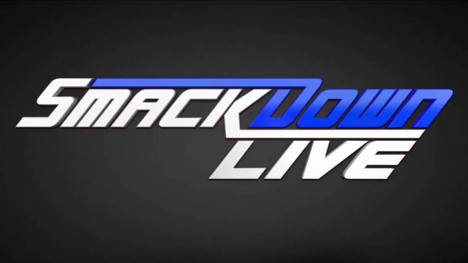 SmackDown Ratings Experience Major Decline This Week