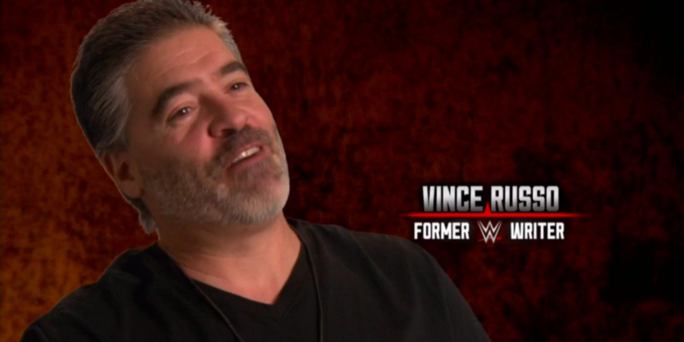 https://static0.thesportsterimages.com/wordpress/wp-content/uploads/2019/10/Vince-Russo.jpg