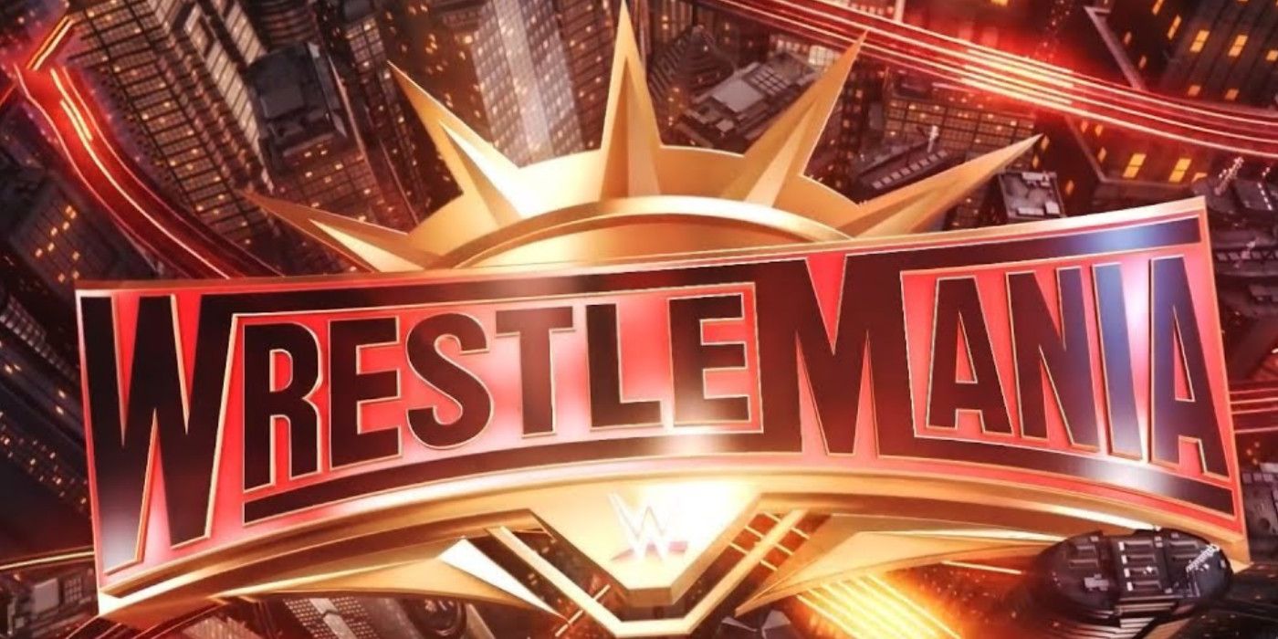 the-10-worst-wrestlemania-opening-matches-ever-ranked