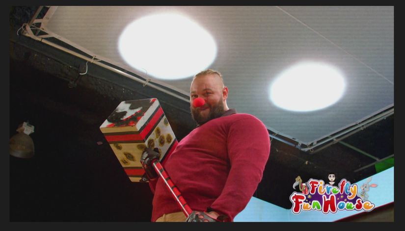 5 Recent WWE Ideas That Failed (And 5 That Surprisingly Worked)
