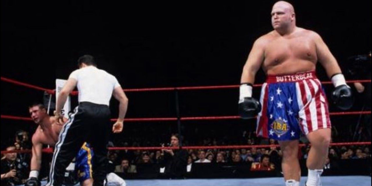5 Best Celebrities Who Appeared In The Attitude Era (& 5 Worst)