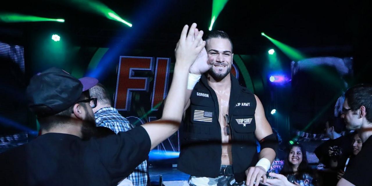 10 Backstage ROH Stories That Blow Our Minds