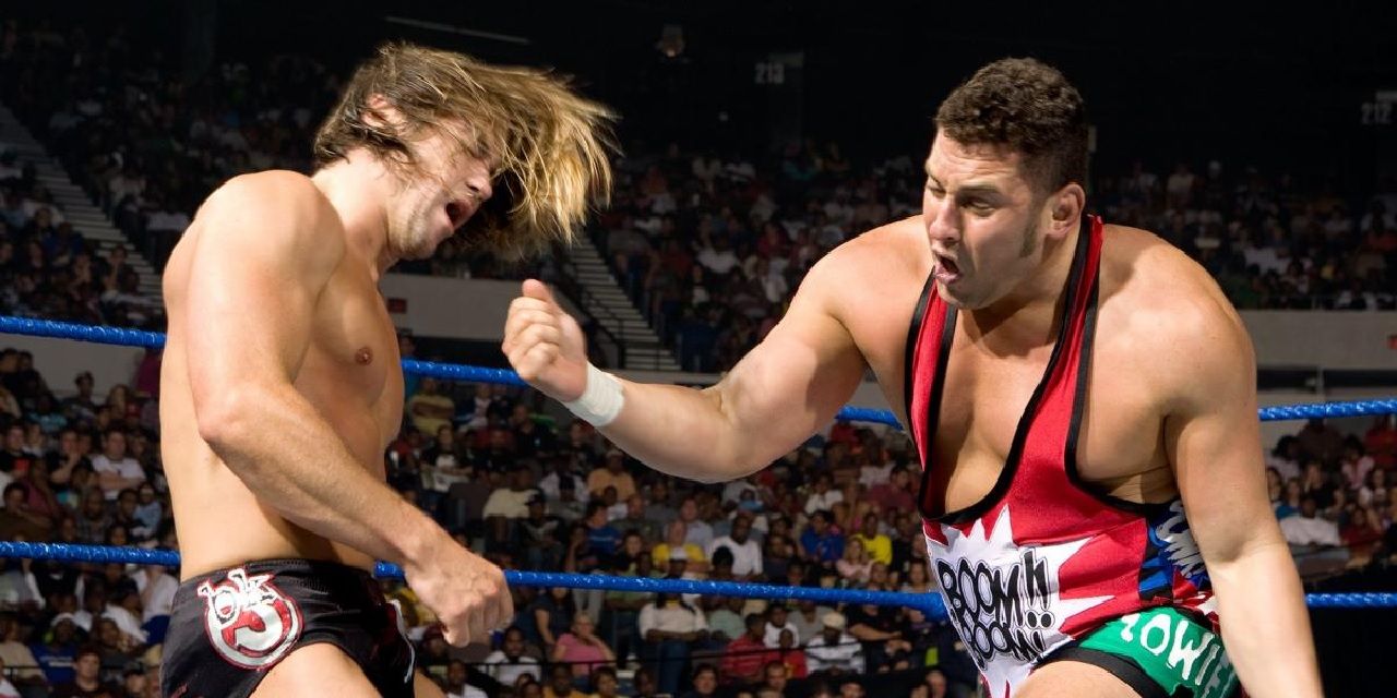 10 Long Awaited WWE Debuts That Did Not Live Up To The Hype 10-long-awaited-wwe-debuts-that-did-not-live-up-to-the-hype
