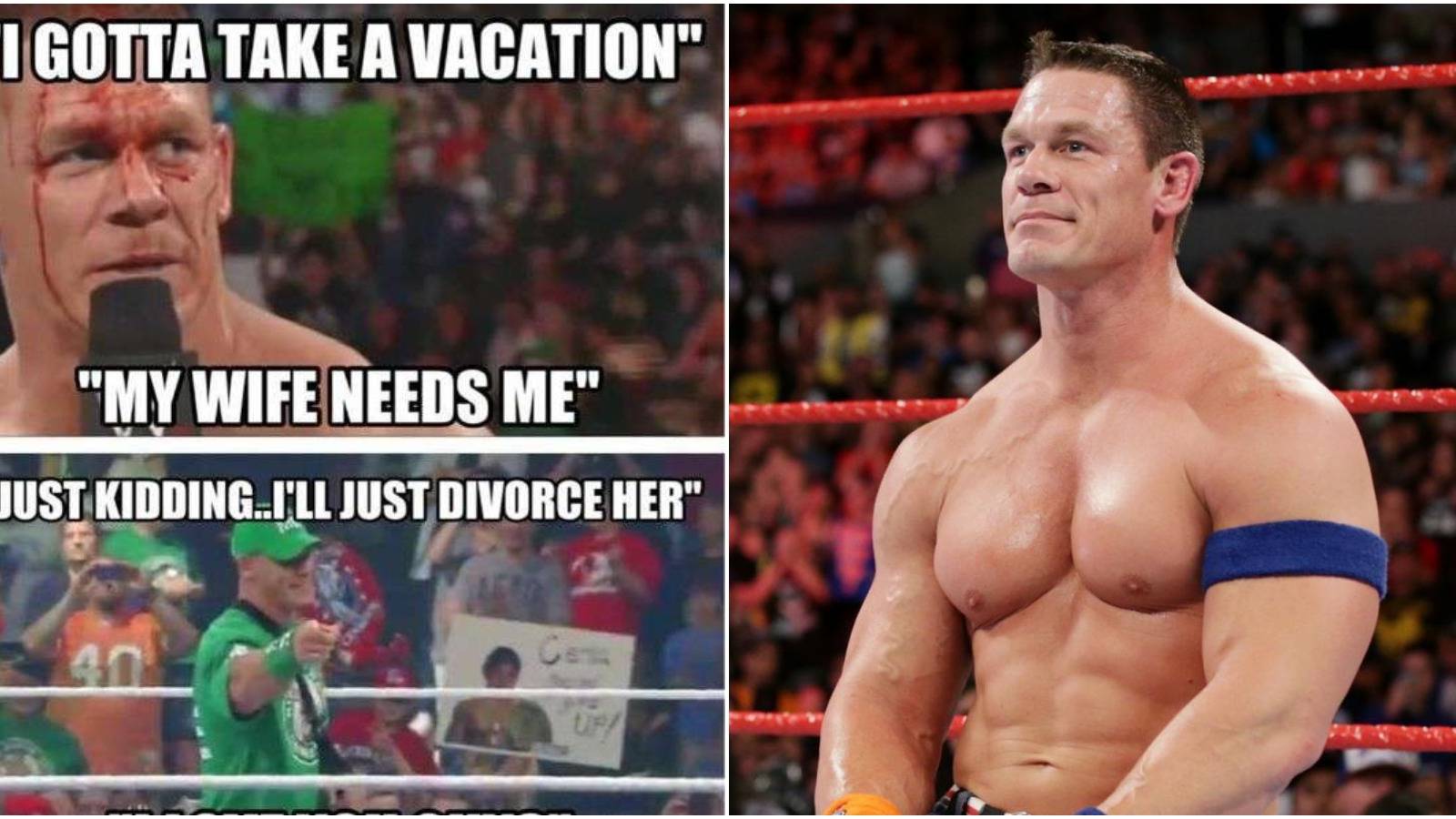 Rookie numbers via /r/memes – JustTheMemes, image size:1600x900