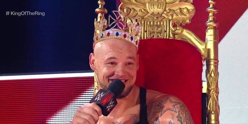 5 Amazing Things WWE Tried This Decade (& 5 Boring Things They Keep Trying)