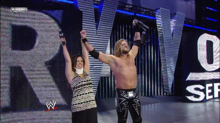 Visão Brasileira #432 – Edge (Parte 2)