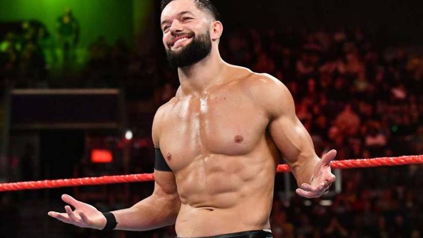 5 Wrestlers Who Succeeded After Leaving The Bullet Club (& 5 That Are ...