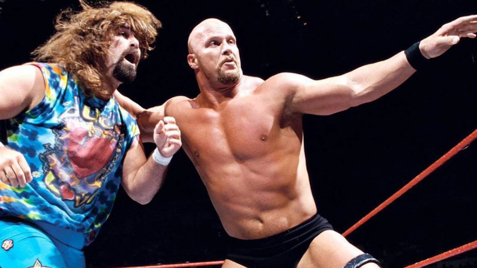 The 5 Best WWE In Your House Events Ever (& 5 Worst)