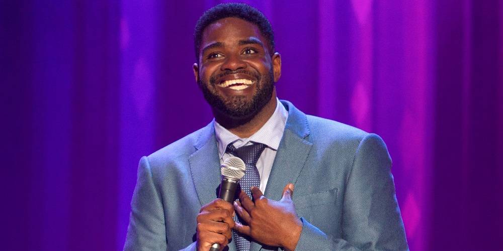 10 Celebrities You Never Knew Loved Wrestling