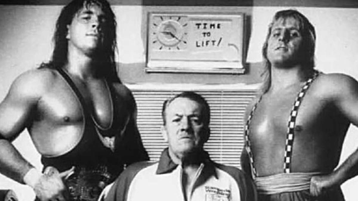 How To Share Events On Google Calendar App