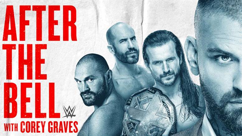 www.prowrestlingsheet.com