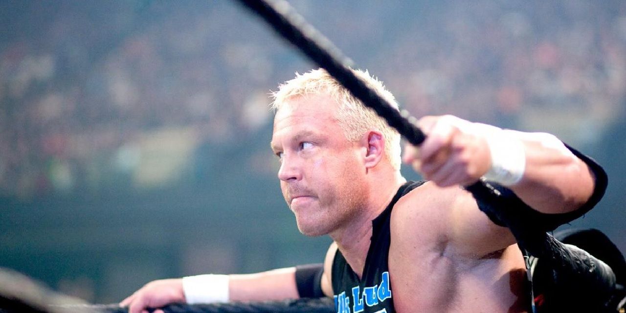 10 Wrestlers Who Should Have Been Vince McMahon's Son Instead Of