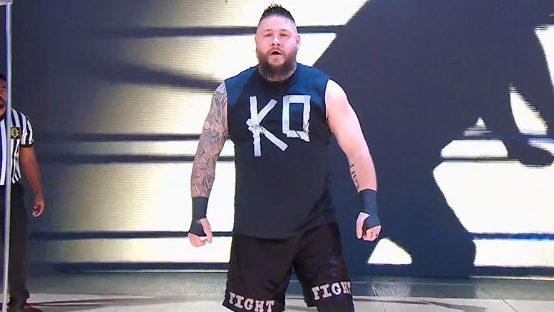 kevin owens nxt takeover wargames surprise appearance team ciampa
