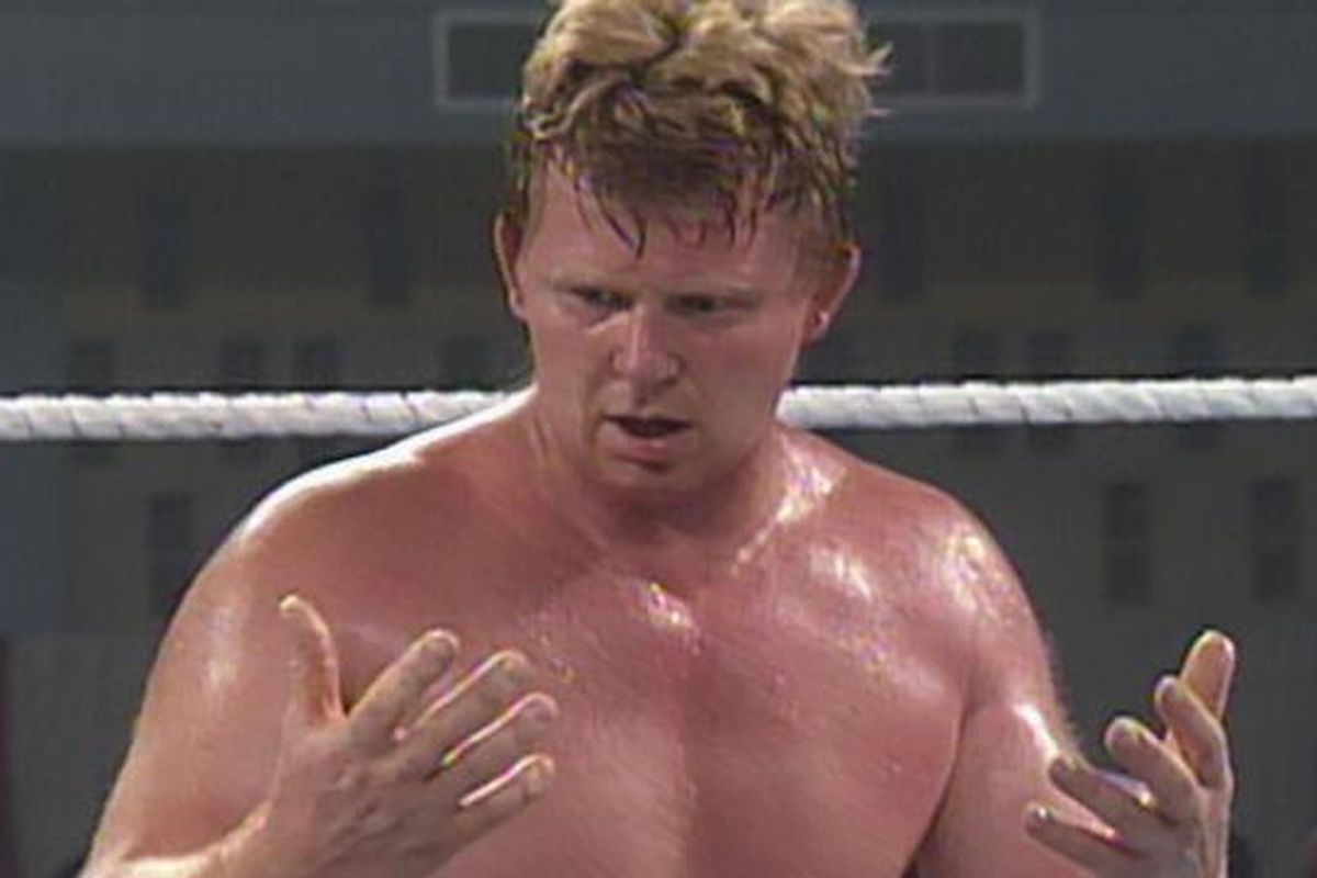 10 Things You Should Know About Bob Backlund's Wrestling Career In The