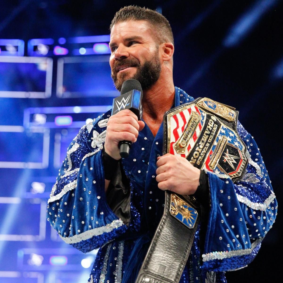5 Former TNA Wrestlers Who Flopped In WWE (& 5 Who Succeeded)