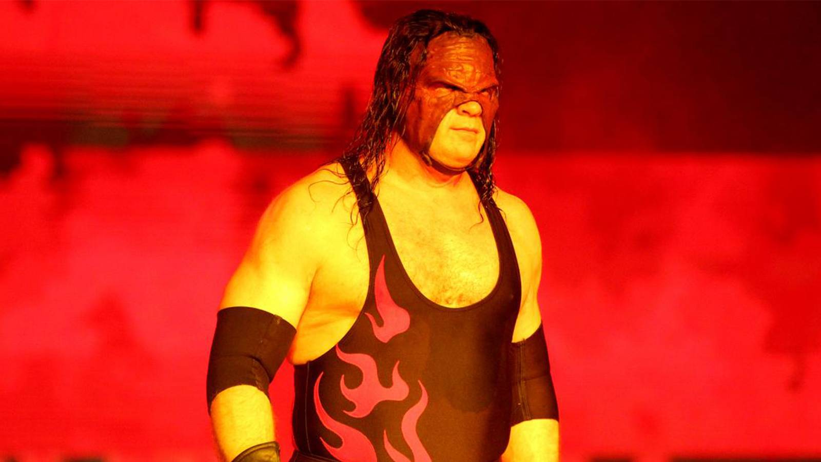 10 Funniest Moments Of Kane's Career