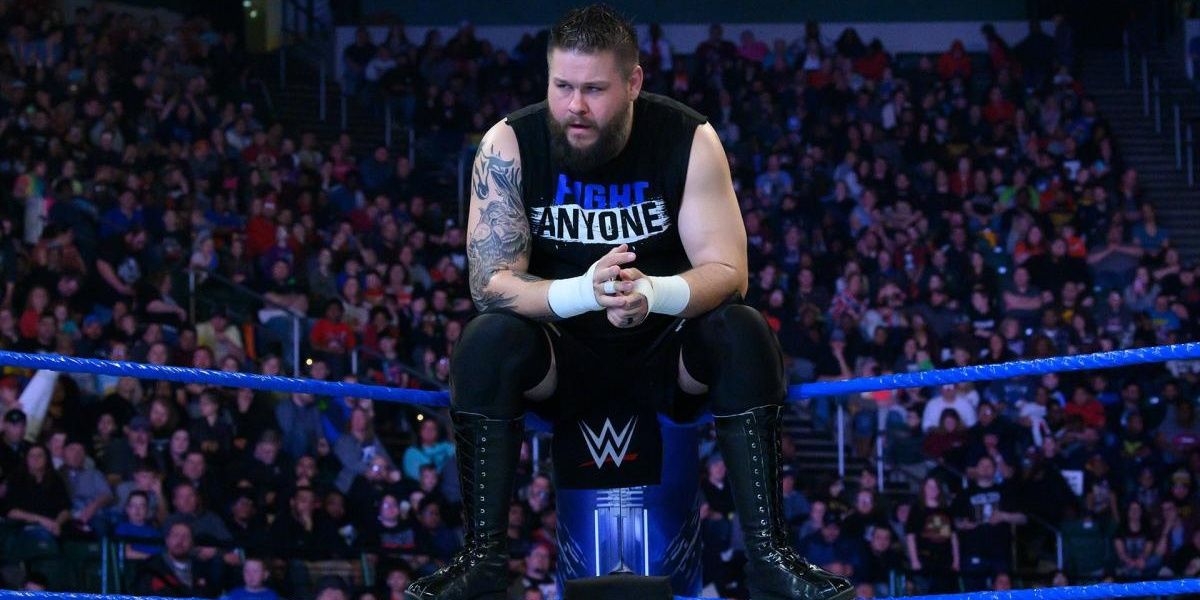 kevin-owens-smackdown