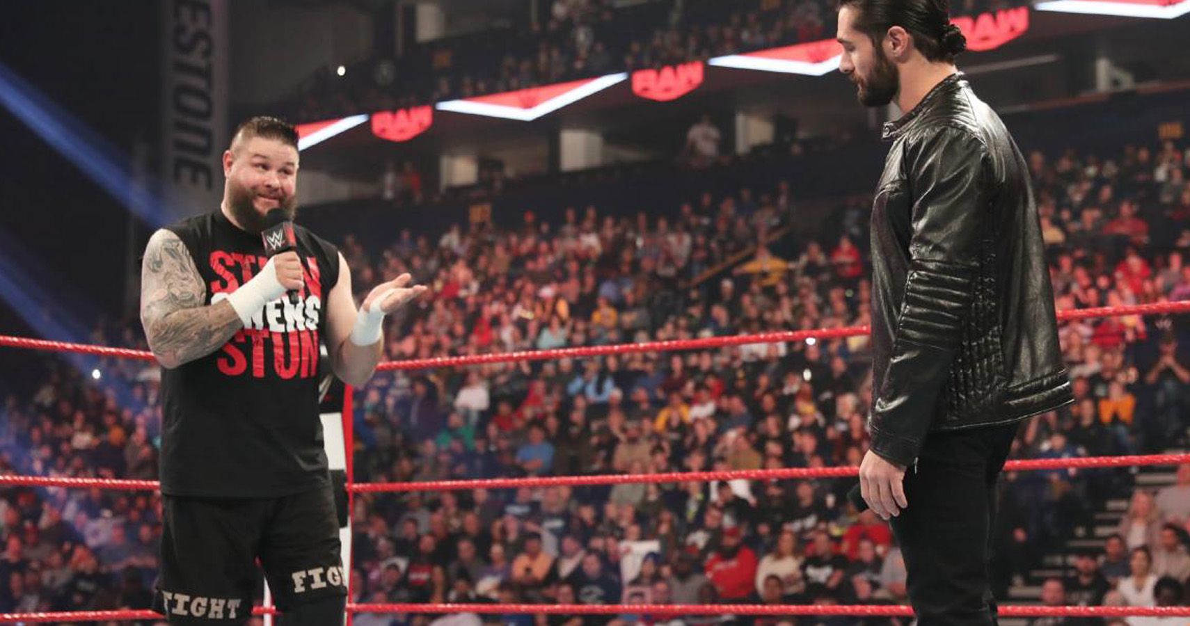 kevin-owens-suggests-creative-tag-team-name-for-him-seth-rollins