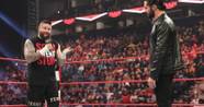 Kevin Owens Suggests Creative Tag Team Name For Him Seth Rollins