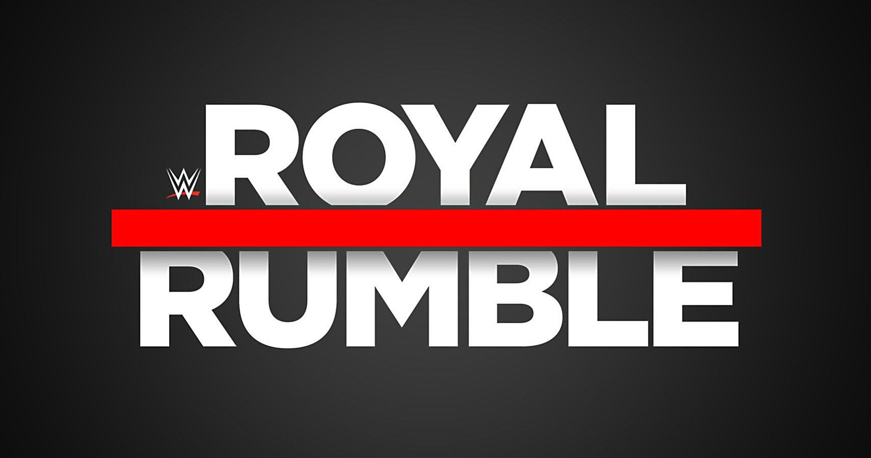 Likely Location For WWE Royal Rumble 2023 Revealed [Report]