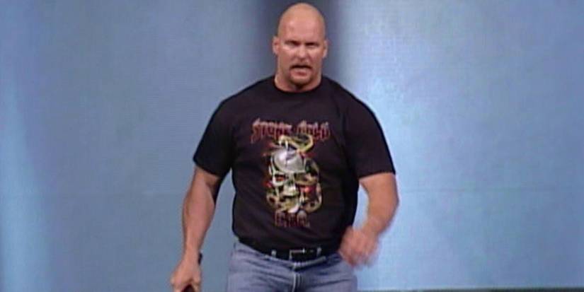 10 WWE Superstars Who Were Injured Right Before Important Storylines