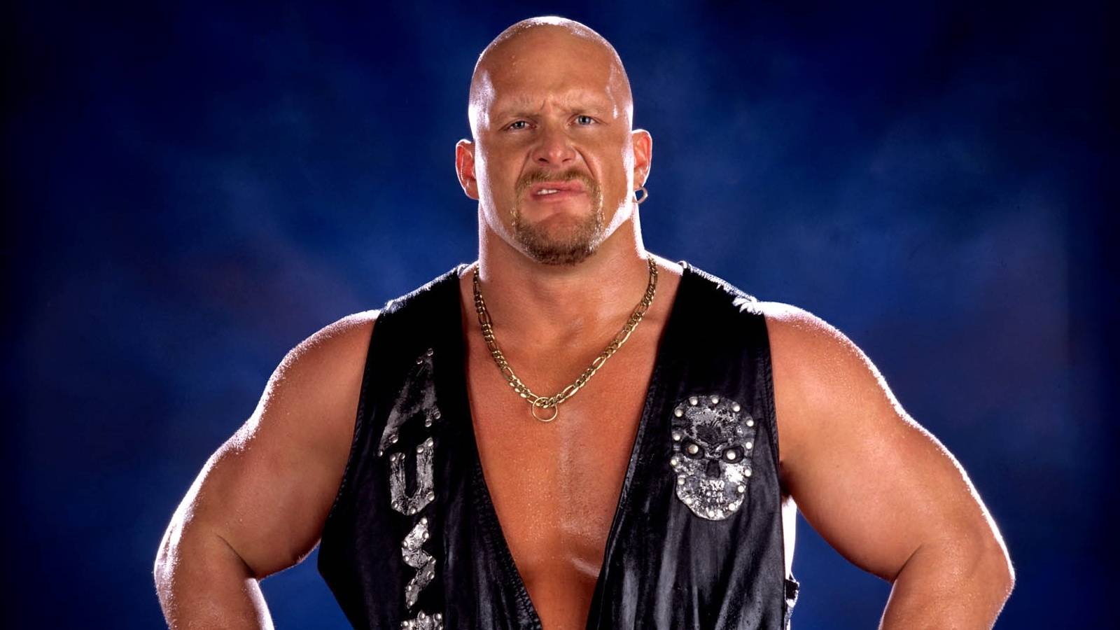 10 Best Years Of Stone Cold's Career, Ranked