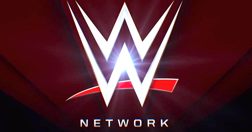 Account wwe network free ‎WWE on