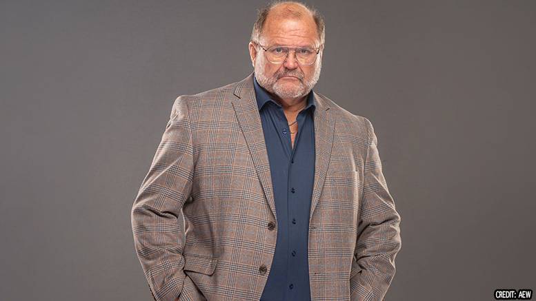 www.prowrestlingsheet.com