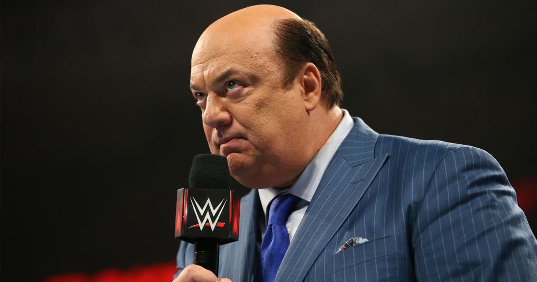 Raw: 10 Wrestlers Paul Heyman Wants To Push In 2020