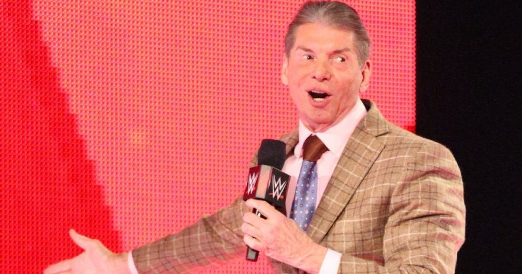 skysports-vince-mcmahon-wwe_4575289-Cropped.jpg