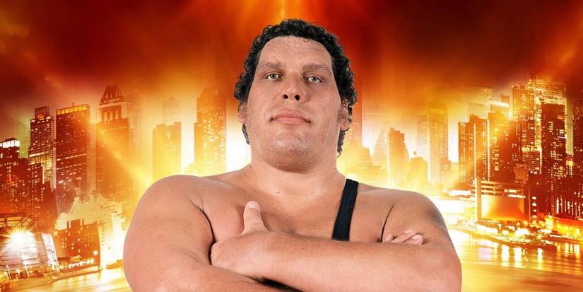 5 WrestleMania Concepts That Were Great (& 5 That Sucked)