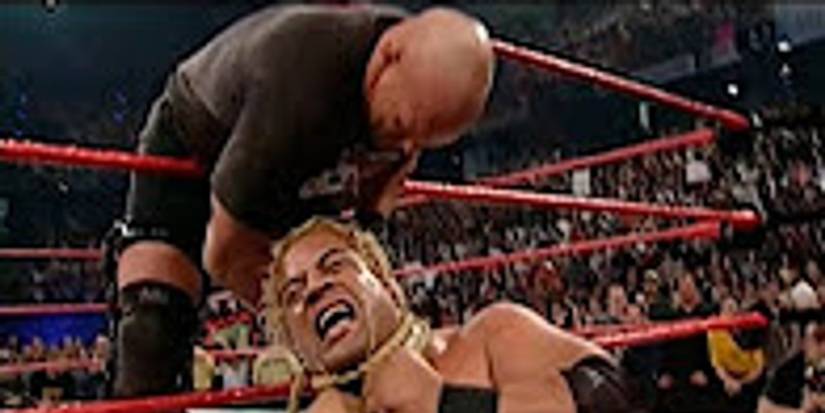 The Stone Cold Gets Hit By A Car Storyline, Explained
