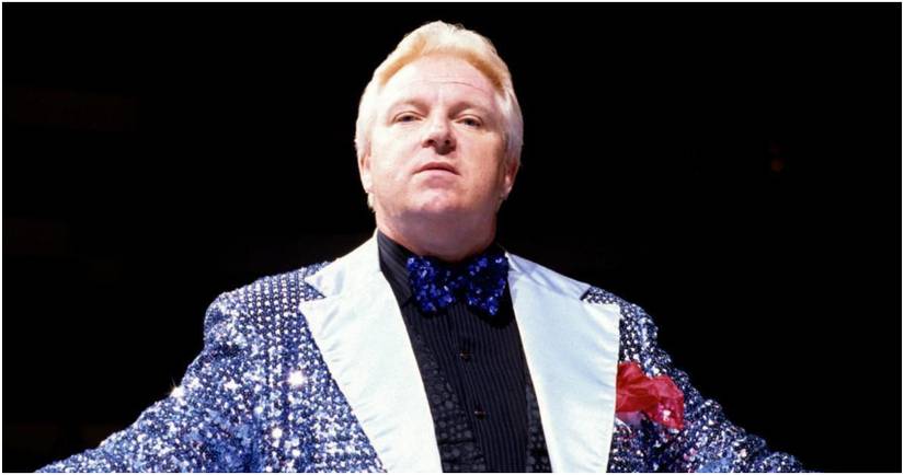 WWE: 10 Smartest Heels In History, Ranked