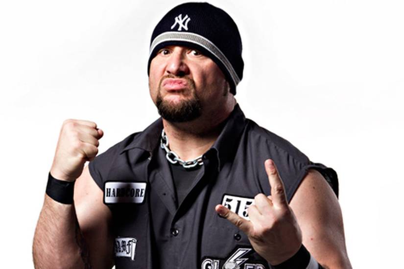 Buba Ray 5 Former WWE Superstars Who Succeeded In TNA (& 5 Who Flopped)
