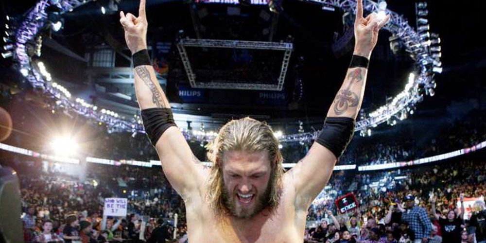 10 WWE Superstars Who Made The Royal Rumble Amazing