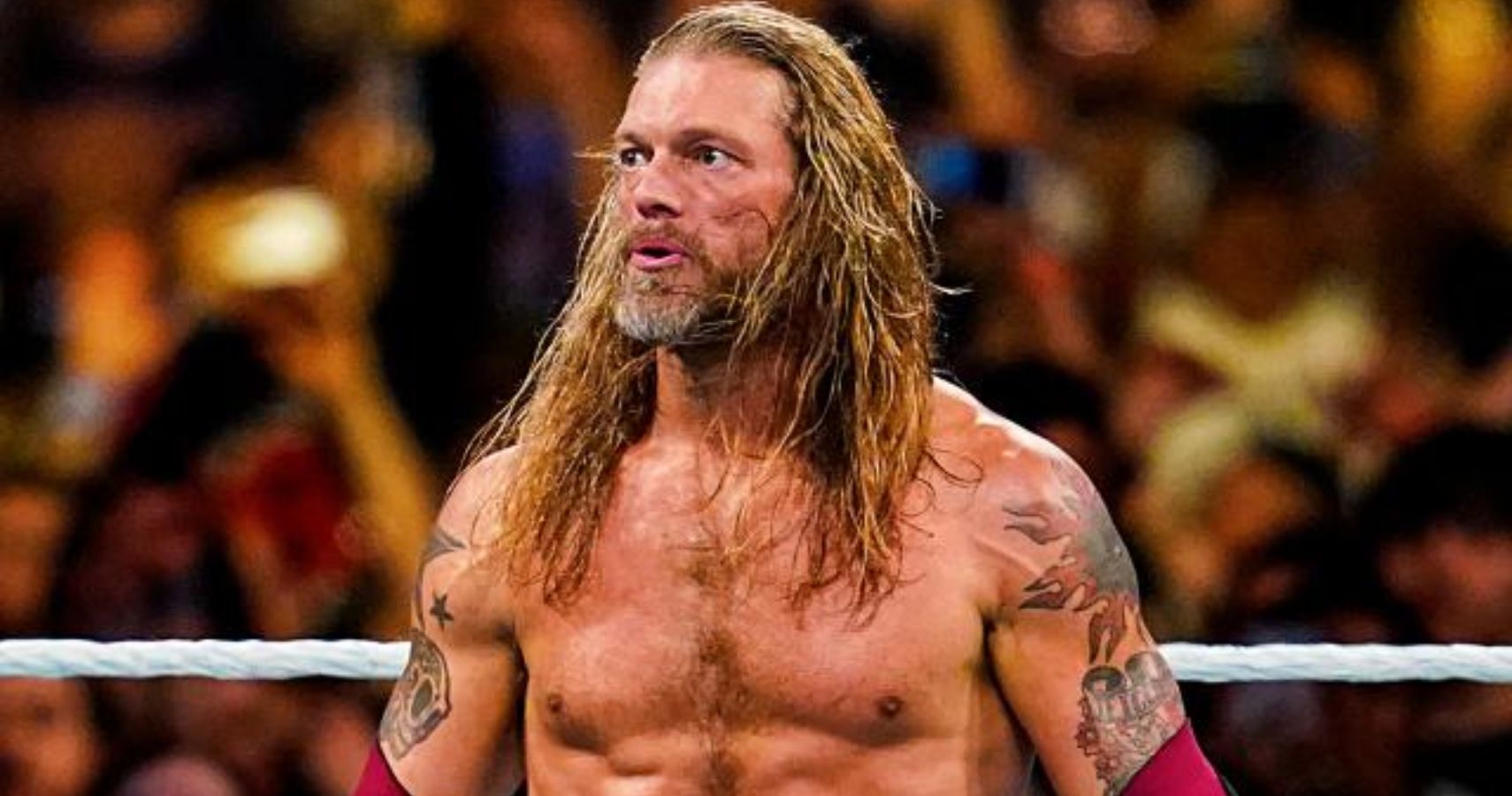 Edge-wwe.com-1-2.jpg
