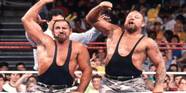 10 New Tag Teams That We Completely Forgot About 