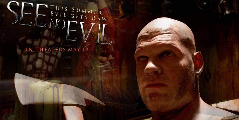 5 Reasons Why Kane Is A Better Babyface (& 5 Reasons He's A Better Heel)