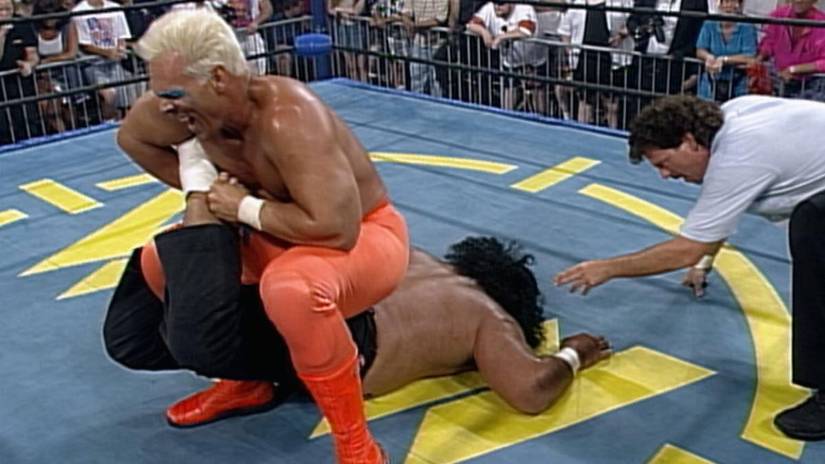 5 Reasons Why Scorpion Death Drop Is Sting s Best Finisher 5 Why It 5-reasons-why-scorpion-death-drop-is-sting-s-best-finisher-5-why-it