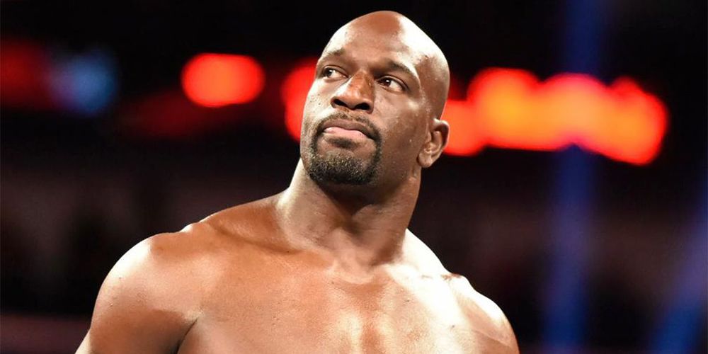 10 Most Underrated Current WWE Superstars