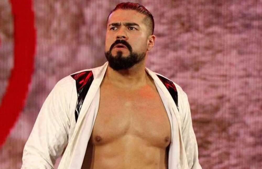 www.prowrestlingsheet.com