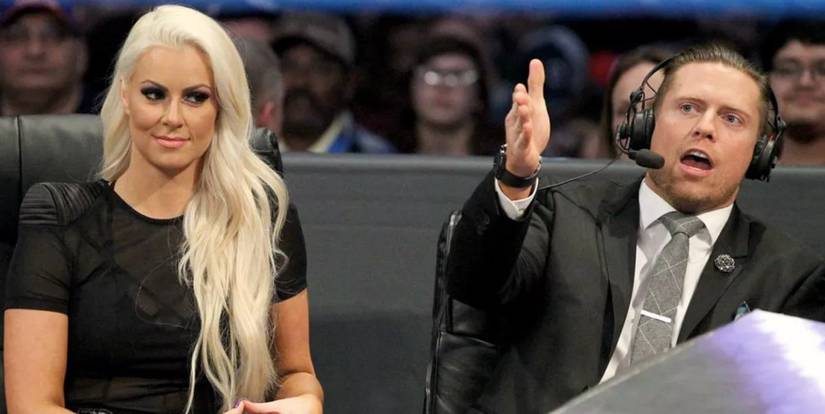 10 Predictions To Watch Out For In The 2020 Royal Rumble
