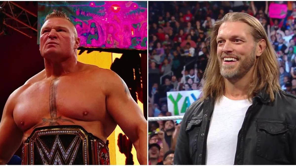 5 Things We Want To See at The Royal Rumble (& 5 We Don't)