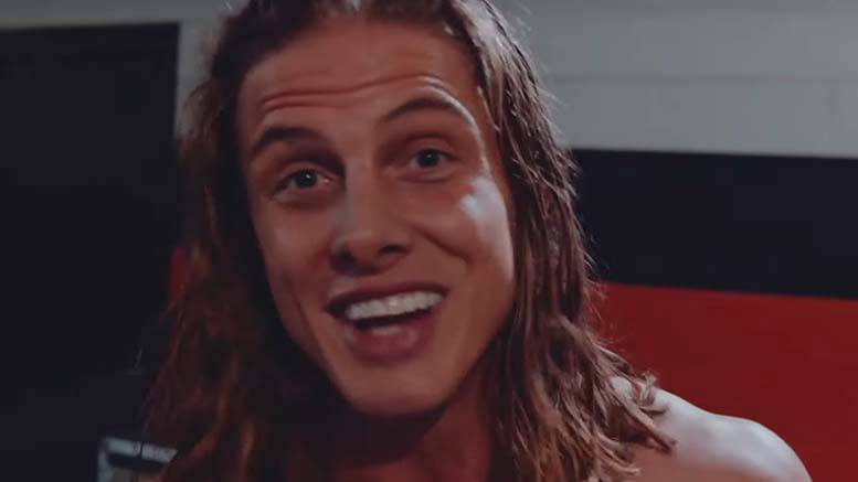 10 Things You Should Know About Riddle