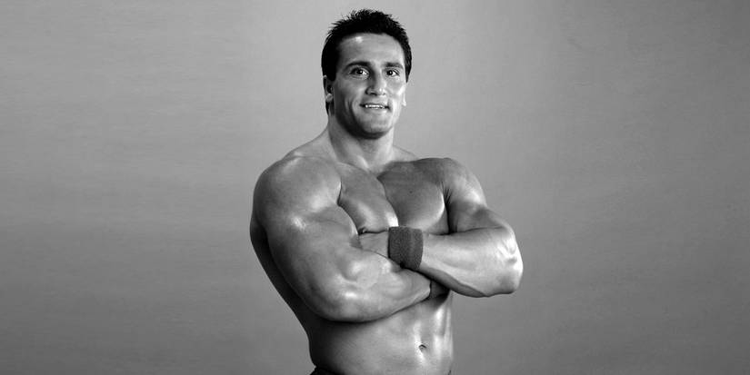 10 Wrestlers You Wouldn't Believe Beat Stone Cold